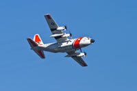 Air Show V
