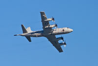 Air Show VI
