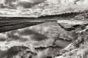Infrared Reflections