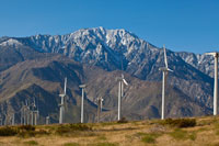 Windmills II