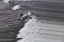 Oceanside Surf I