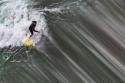 Oceanside Surf II