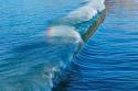 Rainbow Wave I