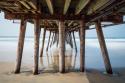 Imperial Beach Pier