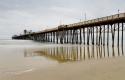 Oceanside Pier