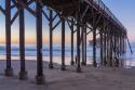 San Simeon Pier II