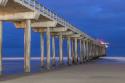 Scripps Pier II