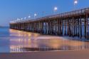 Ventura Pier