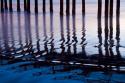 Cayucos Night