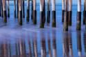 Ventura Pier Reflections II