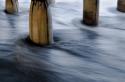 Crystal Pier