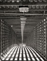 Freight Bridge I