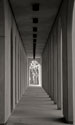 The Walkway
