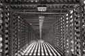 Freight Bridge II