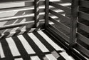 The Corner