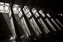Diamond Ceiling II