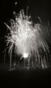 Fireworks I