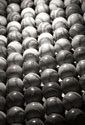 Baseballs II