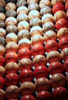 America's Pastime II