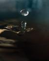 Blue Drop I