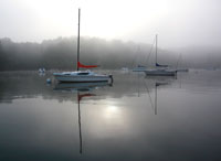 Red Sail