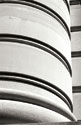 Curved Lines I