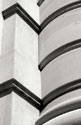 Curved Lines II