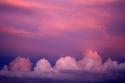 Majestic Sky