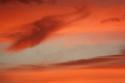 Sunrise Sky