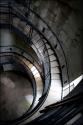 Stairwell I