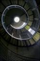 Stairwell II