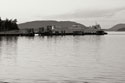 San Juan Ferry Dock II