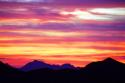 Lingering Color