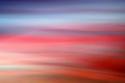 Painted Sky II