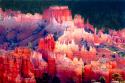 Bryce Canyon Sunrise I