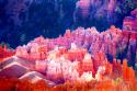 Bryce Canyon Sunrise II