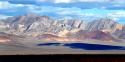 Bare Mountain II