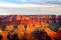 Grand Canyon Dawn III