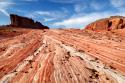 Sands of Time I