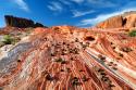 Sands of Time II