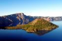 Crater Lake I