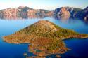 Crater Lake II