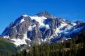 Mt. Shuksan