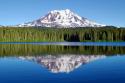 Mt. Adams