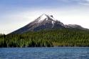 Mt. McLoughlin