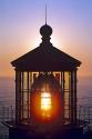 Cape Meares Lighthouse