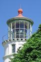 Umpqua River Lighthouse