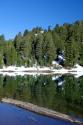 Emerald Lake