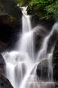 Falling Water II