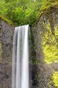 Latourell Falls